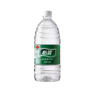 怡寶飲用純淨水 1.18L x 12 (原箱)