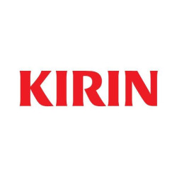 麒麟 KIRIN