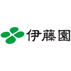 伊藤園 Itoen Golden