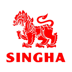 勝獅 Singha