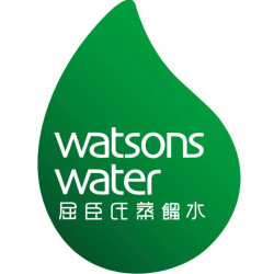 屈臣氏 Watsons